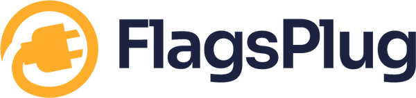 Flags Plug